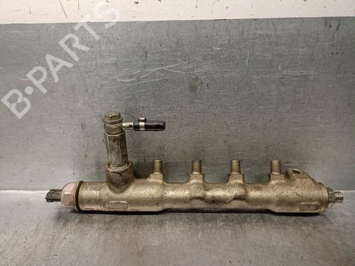 Injection rail OPEL ASTRA H (A04) 1.7 CDTI (L48) | BP31958656M98