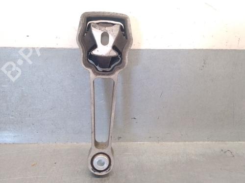 Motorophæng LAND ROVER FREELANDER 2 (L359) 2.2 TD4 4x4 | BP28707624M89 