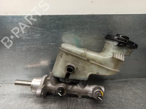Used Brake master cylinder HONDA ACCORD VII Tourer (CM, CN) 2.2 i-CTDi (CN2) (140 hp) 10090547