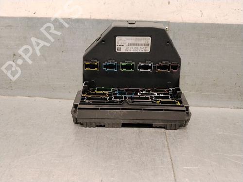 Used Fuse box Fuse box MERCEDES-BENZ C-CLASS T-Model (S204) C 200 CDI (204.201) (136 hp) 36359292 36359292