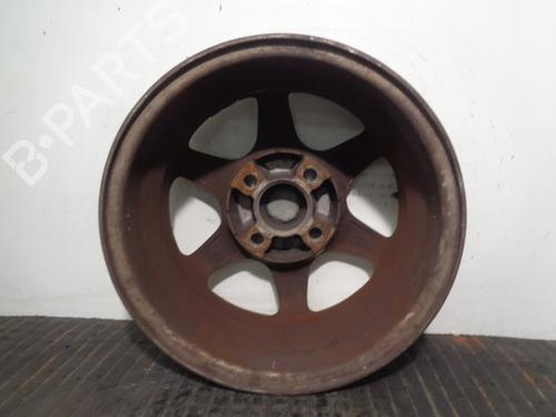 Rim KIA JOICE (MTE1P) 2.0 | BP14993922C45 