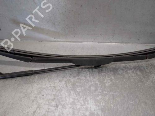 Front windshield wiper arm MITSUBISHI OUTLANDER II (CW_W) 2.0 DI-D (CW8W) | BP18547836C143 