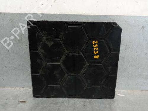 Electronic module SEAT IBIZA IV (6J5, 6P1) 1.0 TSI | BP27627220M83