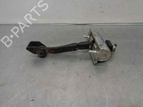 Used Hinge/Door check strap OPEL CORSA D (S07) [2006-2015]  20256885