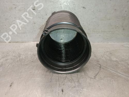 Pipe MERCEDES-BENZ GLA (H247) GLA 200 d 4-matic (247.713) | BP25711533M125 