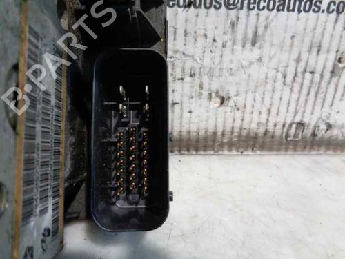 ABS pump CHRYSLER NEON II 2.0 16V | BP5124049M43 