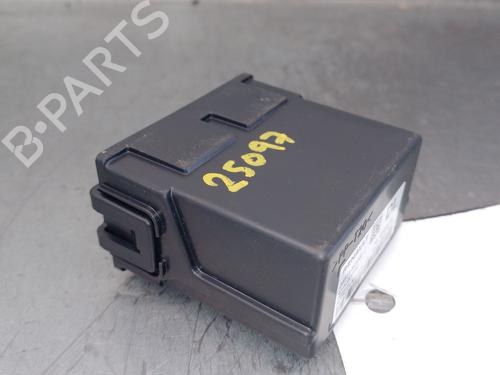 Electronic module DACIA BIGSTER  | BP34544608M83  - Image 5