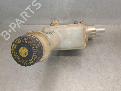 Brake master cylinder FIAT DOBLO Box Body/MPV (223_) 1.9 D (223ZXB1A) | BP21849350M77