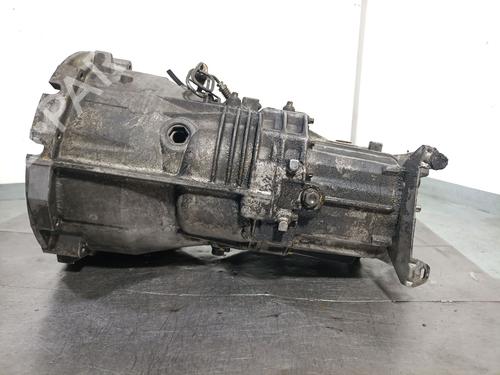Gearbox BMW 5 (E39) 530 d | BP36647108M3 - Image 3