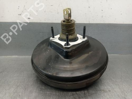 Used Servo brake FORD FOCUS II (DA_, HCP, DP) 2.0 TDCi (136 hp) 27995183