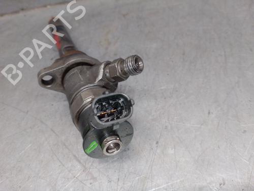 Injector CITROËN C4 I (LC_) 1.6 HDi | BP25024918M100 