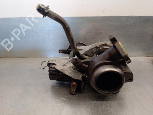 Turbocharger/Supercharger MERCEDES-BENZ C-CLASS T-Model (S203)  | BP14984195M71 
