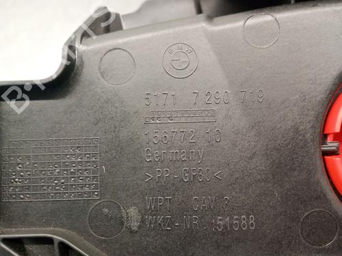 Other BMW 1 (F40) 118 i | BP25235432O1 