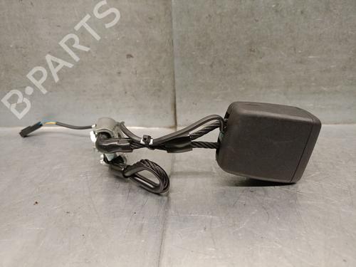 Used Seat buckle Seat buckle 39147808 39147808
