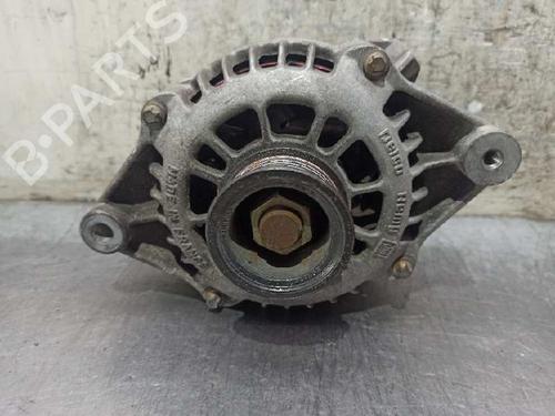 Used Alternator OPEL TIGRA (S93) 1.4 16V (F07) (90 hp) 7035241
