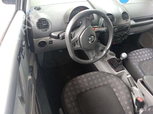 Left front window switch VW NEW BEETLE (9C1, 1C1) 2.0 | BP37526009I27 - Image 11