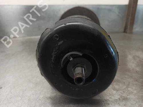 Right front shock absorber PEUGEOT 207 (WA_, WC_) 1.4 | BP16074870M17 