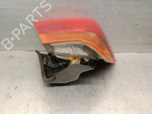 Left taillight BMW 3 (E46) 320 d | BP28514147C34