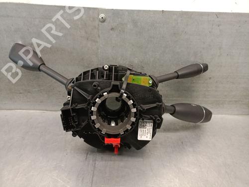 Headlight switch MERCEDES-BENZ E-CLASS (W212) E 200 CDI / BlueTEC (212.005, 212.006) | BP33691753I24 - Image 4