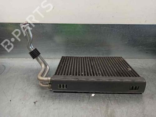 Air conditioning evaporator BMW 3 (E90)  | BP11668255M109 