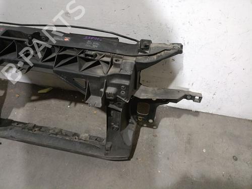 Front slam panel SEAT LEON (1P1) 1.4 TSI | BP29754370C72 