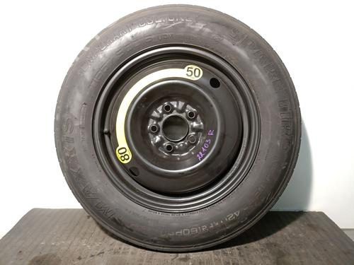Used Jack Kit KIA SPORTAGE II (JE_, KM_) 2.0 CRDi 4WD (140 hp) 24640810