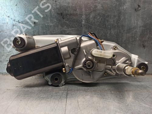 Used Rear wiper motor SAAB 900 II 2.0 i (131 hp) 8328621