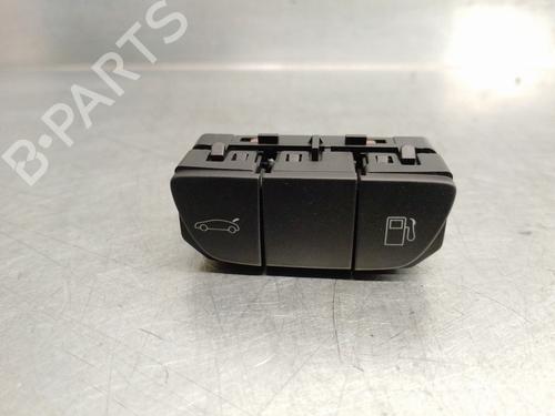 Used Switch PEUGEOT 508 I (8D_) 2.0 BlueHDi 180 (180 hp) 15587855