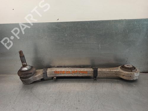 Used Left rear suspension arm BMW X5 (E70) 3.0 d (235 hp) 12453131