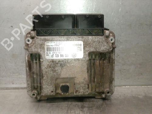 engine-control-unit-ecu-seat-altea-5p1-2004-2005-2006-2007-2008-2009-2010-2011-2012-2013-2014-2015-36775636 main image