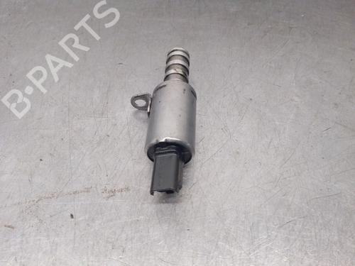Electronic sensor CITROËN C4 CACTUS 1.2 THP 110 | BP32989133M84 - Image 5