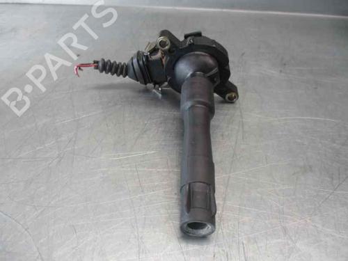 Ignition coil BMW 3 Coupe (E46) 328 Ci | BP5568157M94 