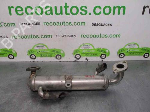 Used Egr OPEL ASTRA H (A04) 1.7 CDTI (L48) (100 hp) 20250574