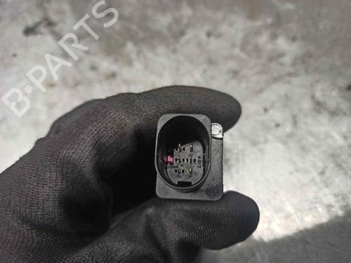 Electronic sensor OPEL INSIGNIA A (G09) 2.0 CDTI (68) | BP8884604M84 