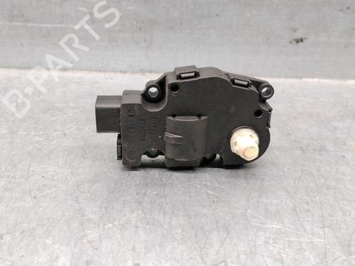 Electronic module AUDI Q5 (8RB) 3.0 TDI quattro | BP37460468M83 - Image 2