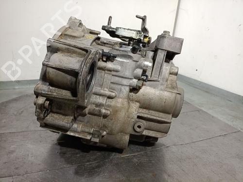 Gearbox VW PASSAT B6 Variant (3C5) 2.0 TDI 16V | BP38466334M3 - Image 4