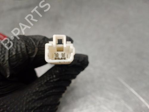 Seat buckle KIA PRO CEE'D (JD) 1.4 CVVT | BP33203775I32 - Image 3