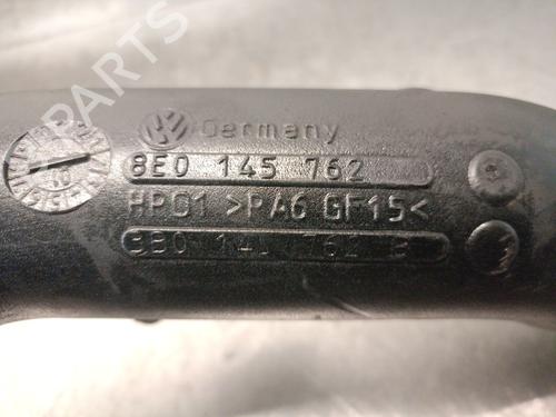 Pipe AUDI A4 B6 (8E2) 1.9 TDI | BP27834313M125 