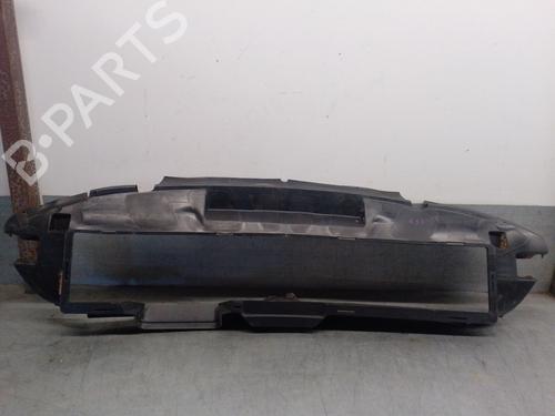 Ander MERCEDES-BENZ CLA (C118) CLA 200 d (118.312) (150 hp) 26120744