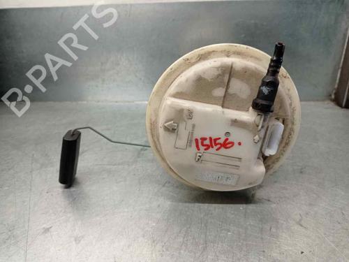 Fuel pump PEUGEOT 807 (EB_) 2.0 16V | BP9958745M76 