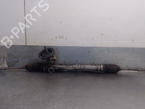 Used Steering rack Steering rack CITROËN BERLINGO MULTISPACE (B9) 1.6 HDi 75 16V (75 hp) 36421920 36421920