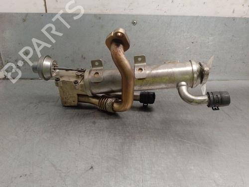 Egr AUDI A4 B7 (8EC) | BP39667647M69 - Image 2