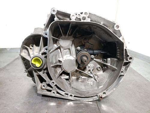 BP31775301M3 main image