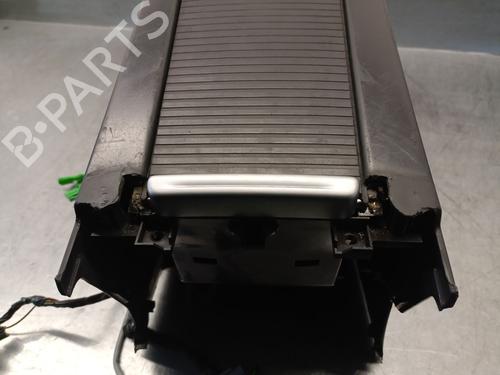 Middle console VOLVO XC60 I SUV (156) D5 AWD | BP29827473I22 