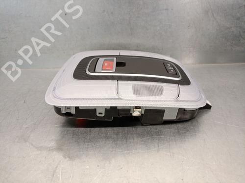 Kabinelys HYUNDAI i20 III (BC3, BI3) 1.0 T-GDI hybrid 48V | BP25460742I8 - Image 3