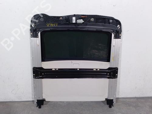 Soltag DODGE JOURNEY 2.0 CRD | BP37075078C124 - Image 4