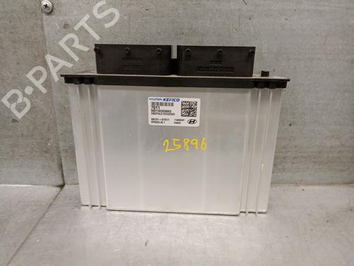 Used Engine control unit (ECU) Engine control unit (ECU) 36860132 36860132