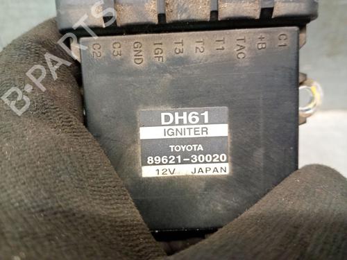 Electronic module LEXUS GS (_S16_) 300 (JZS160_, JZS160R) | BP24155282M83 