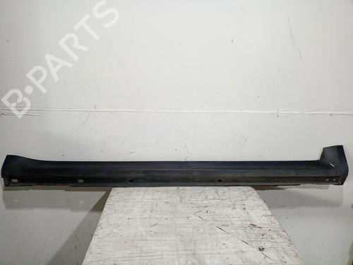 Used Other Other SUBARU TRIBECA (B9) 3.0 (WXE) (245 hp) 35980551 35980551