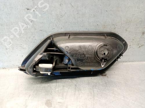 Rear right interior door handle DACIA SANDERO III 1.0 TCe 90 | BP28515710I16